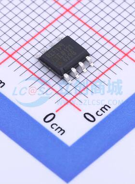 电压基准芯片 REF194ESZ-REEL SOIC-8 原装正品