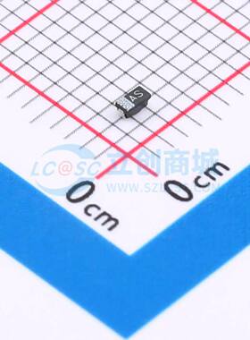 钽电容TMCJ1A475MTRF 0603 4.7uF 10V ±20%