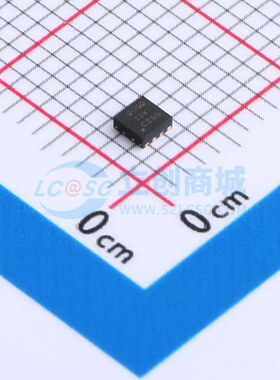 DC-DC电源芯片 TPS62172QDSGRQ1 WSON-8-EP(2x2) 原装正品