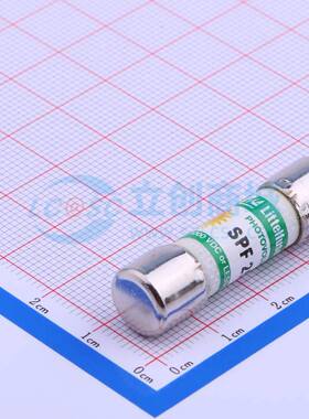 一次性保险丝 0SPF025.T SMD 原装正品