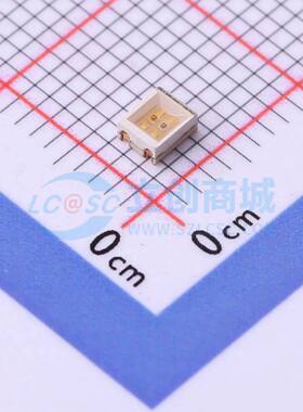 发光二极管/LED SML-020MVTT86 1210 原装正品