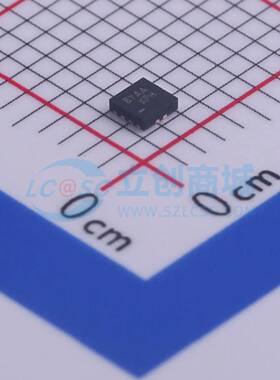 原装转换器/电平移位器 FXMAR2104UMX UFQFN-12(1.8x1.8) 正品现
