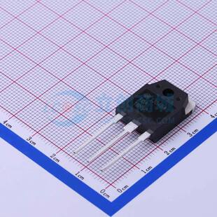 原装 场效应管(MOSFET) FDA18N50 TO-3P 正品现货