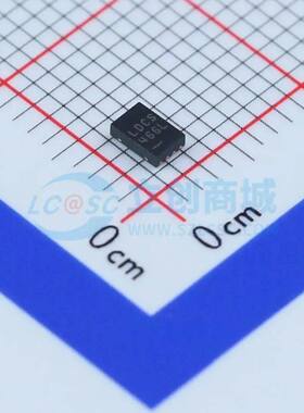 DC-DC电源芯片 LTC3539EDCB#PBF DFN-8-EP(2x3) 原装正品