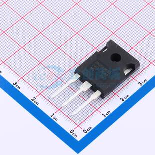 IGBT管/模块 IRGP4066DPBF TO-247AC 原装正品