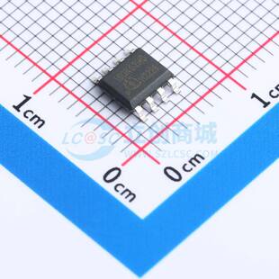 场效应管(MOSFET) BSO150N03MDG DSO-8 原装正品