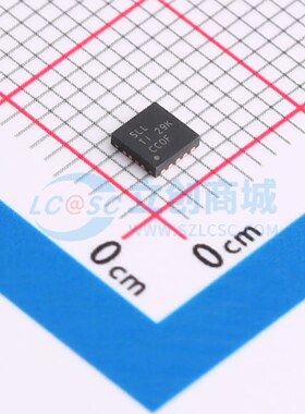 DC-DC电源芯片 TPS63060MDSCTEP VSON-10-EP(3x3) 原装正品
