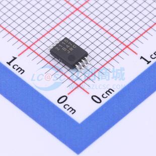 运算放大器 NJM2115V-TE1 SSOP-8 原装正品