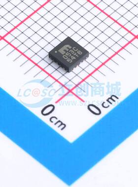 特殊功能放大器 SY88053CLMG QFN-16(3x3) 原装正品