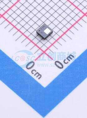 原装正品 压力传感器 ILPS22QSTR HLGA-10(2x2)电子元器件配单