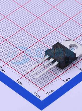 原装正品 场效应管(MOSFET) STP4N150 TO-220