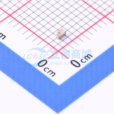 发光二极管/LED SML-A12MTT86 SMD,1.2x1.6mm 原装正品