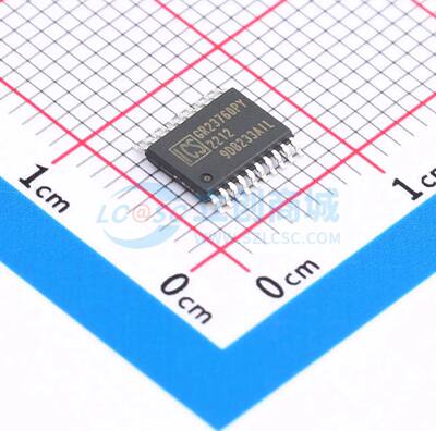 时钟缓冲器/驱动器/分配器 9DB233AGILFT TSSOP-20 原装正品