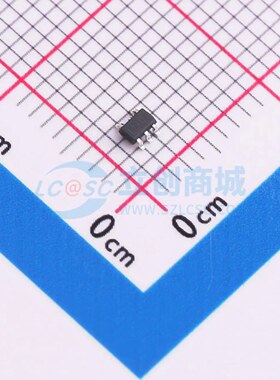 原装正品 FET输入运放 TL071HIDCKR SC-70-5 全新