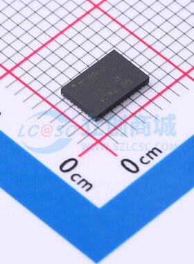 模拟开关-特殊用途 TUSB1046A-DCIRNQR WQFN-40-EP(4x6) 原装正品