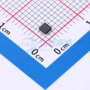 原装 运算放大器 OPA858IDSGT WSON-8-EP(2x2) 全新