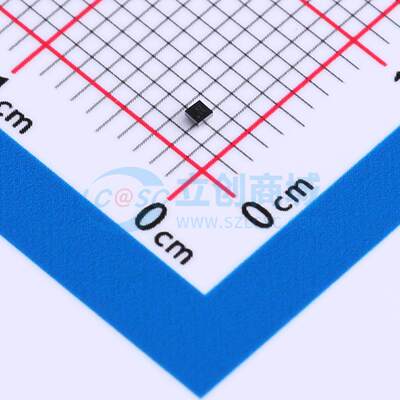 功率电子开关 SGM2578YG/TR WLCSP-4B 原装正品