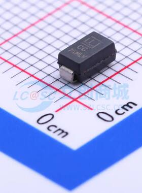 静电和浪涌保护(TVS/ESD) SMAJ28A DO-214AC(SMA) 原装正品