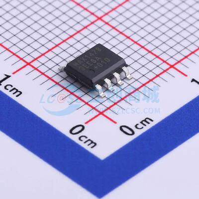 RS-485/RS-422芯片 MAX14783EESA+T SO-8 原装正品