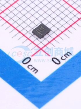 转换器/电平移位器 74AVC4T245BZX DHXQFN-16(2x2.4)