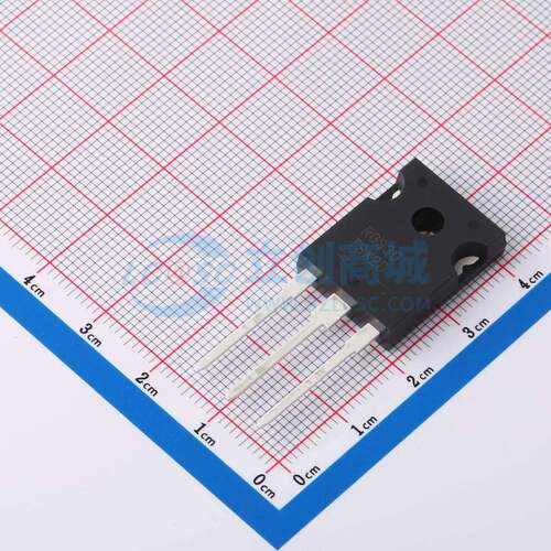 IGBT管/模块 RGS30TSX2DHRC11 TO-247N 30A 原装正品