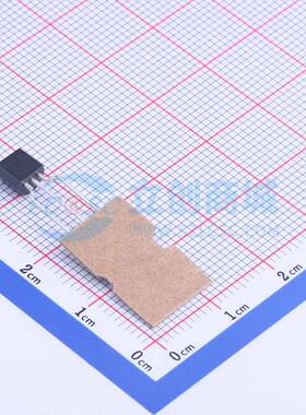 EEPROM DS28EC20+T TO-92-3 原装正品