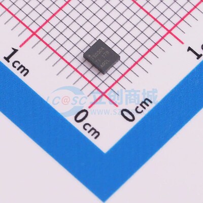 转换器/电平移位器 TXU0304BQAR WQFN-14(2.5x3) 原装正品 电子元