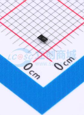 监控和复位芯片 ADM8615Y100ACBZ-R7 WLCSP-6(1x1.5) 原装正品