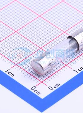一次性保险丝 02131.25MXP D5xL20mm 原装正品
