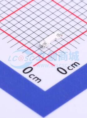 99-616LM2C/L7580S76/TR8-T/ES SMD,3.8x1mm 白色 发光二极管LED