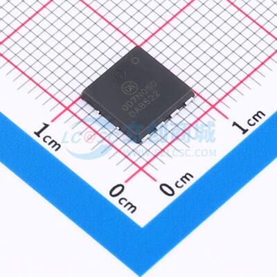 原装 场效应管(MOSFET) NVMTS0D7N06CTXG DFNW-8 正品现货