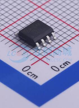 原装 场效应管(MOSFET) FDS9400A SOIC-8 正品现货