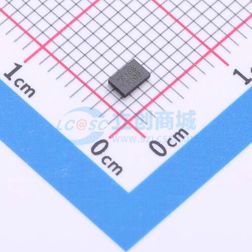 MX25R1635FZUIH0 USON-8(2x3) 16Mbit 80MHz NOR FLASH