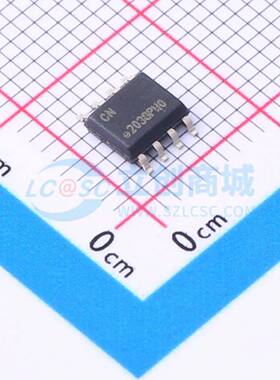 EEPROM ATAES132A-SHEQ-B SOIC-8 原装正品