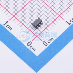 TL391LVDBVR 比较器 正品 全新 SOT 原装