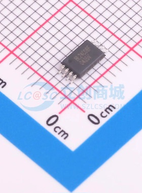 EEPROM BL24C08F-SFRC TSSOP-8 8Kbit 原装正品