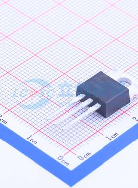 原装 场效应管(MOSFET) FDP39N20 TO-220 正品现货