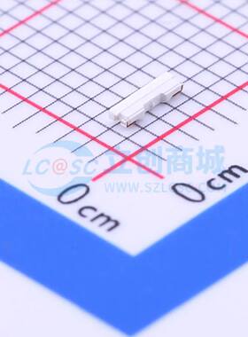 99-616LM2C/L7277SG6/TR8-T SMD,3.8x1mm 白色 发光二极管LED
