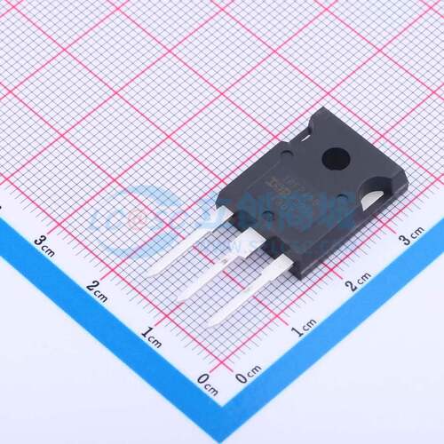 场效应管(MOSFET) IRFP450PBF TO-247AC-3 原装正品