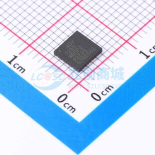 视频接口芯片 ADV7280WBCPZ LFCSP-32(5x5) 原装正品