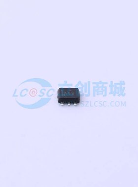 逻辑门 SN74AHC1G32DRLR SOT-5 原装正品 电子元器件配单