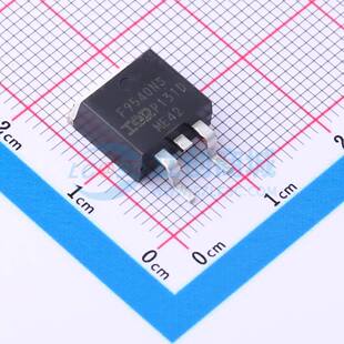 场效应管(MOSFET) IRF9540NSTRRPBF D2PAK 原装正品