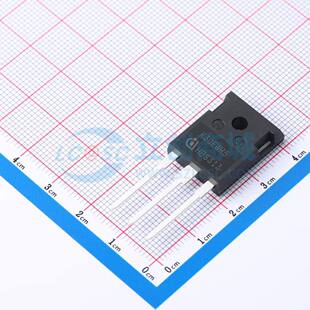 IGBT管/模块 IKW30N65WR5 TO-247-3 原装正品
