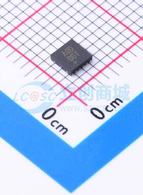 DC-DC电源芯片 MAX25277ATCA/VY+ TDFN-12(3x3) 原装正品
