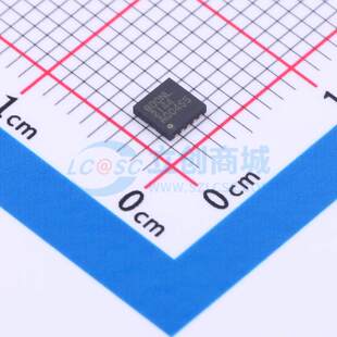 浪涌保护器 TCKE800NL,RF WSON-10-EP(3x3) 原装正品