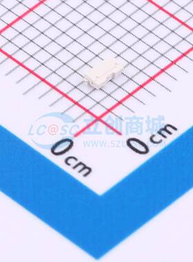 发光二极管/LED CSL0416WBCW1 2812 原装正品