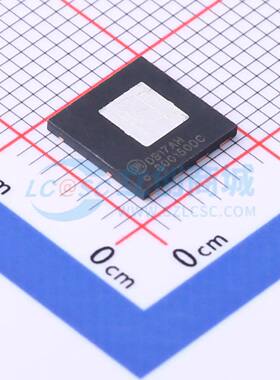 原装 场效应管(MOSFET) FDMT800150DC DualCool-TM-88 正品现货