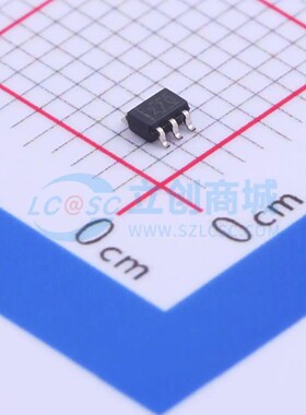 转换器/电平移位器 TXB0101DCKR SC-70-6 原装正品 电子元器件配