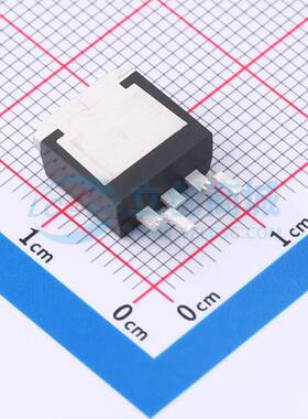 原装 场效应管(MOSFET) FQB19N20TM D2PAK(TO-263) 正品现货