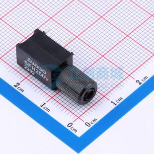 光纤收发器 SFH250V 插件 原装正品